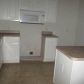 29003 Trinity River Dr, Spring, TX 77386 ID:13367812