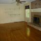 460 Beaumont Drive, Stone Mountain, GA 30087 ID:13375402