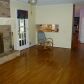 460 Beaumont Drive, Stone Mountain, GA 30087 ID:13375403