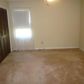 460 Beaumont Drive, Stone Mountain, GA 30087 ID:13375406