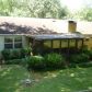 460 Beaumont Drive, Stone Mountain, GA 30087 ID:13375408