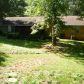 460 Beaumont Drive, Stone Mountain, GA 30087 ID:13375409