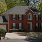 330 Wood Trace Drive, Alpharetta, GA 30022 ID:13227935