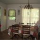 358 Elliotts Lane, Dahlonega, GA 30533 ID:13312806