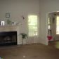 358 Elliotts Lane, Dahlonega, GA 30533 ID:13312807