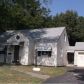 93 Warren Dr, East Hartford, CT 06118 ID:13339759