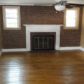 93 Warren Dr, East Hartford, CT 06118 ID:13339761