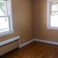 93 Warren Dr, East Hartford, CT 06118 ID:13339763