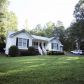 64 Audubon Court, Dawsonville, GA 30534 ID:13353374