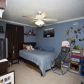 64 Audubon Court, Dawsonville, GA 30534 ID:13353377