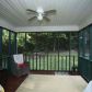 64 Audubon Court, Dawsonville, GA 30534 ID:13353379