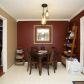 64 Audubon Court, Dawsonville, GA 30534 ID:13353383