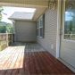 56 Birch Lane, Ellijay, GA 30540 ID:13363393