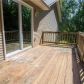 56 Birch Lane, Ellijay, GA 30540 ID:13363395