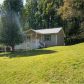 56 Birch Lane, Ellijay, GA 30540 ID:13363396