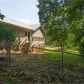 56 Birch Lane, Ellijay, GA 30540 ID:13363398