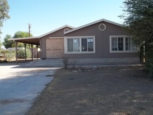 1841 Alamo St, Seeley, CA 92273