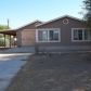 1841 Alamo St, Seeley, CA 92273 ID:13373209