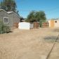 1841 Alamo St, Seeley, CA 92273 ID:13373210