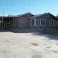 1841 Alamo St, Seeley, CA 92273 ID:13373215