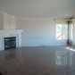 1841 Alamo St, Seeley, CA 92273 ID:13373218