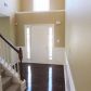 5784 Belmont Ridge Circle, Lithonia, GA 30038 ID:13363403