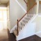 5784 Belmont Ridge Circle, Lithonia, GA 30038 ID:13363404