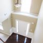 5784 Belmont Ridge Circle, Lithonia, GA 30038 ID:13363406