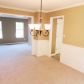 5784 Belmont Ridge Circle, Lithonia, GA 30038 ID:13363408