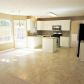 5784 Belmont Ridge Circle, Lithonia, GA 30038 ID:13363409