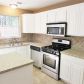 5784 Belmont Ridge Circle, Lithonia, GA 30038 ID:13363410