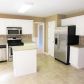 5784 Belmont Ridge Circle, Lithonia, GA 30038 ID:13363411