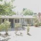 4551 East Cortland Ave, Fresno, CA 93726 ID:13316032