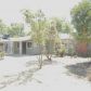 4551 East Cortland Ave, Fresno, CA 93726 ID:13316033