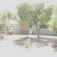 4551 East Cortland Ave, Fresno, CA 93726 ID:13316034