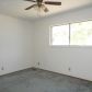 4551 East Cortland Ave, Fresno, CA 93726 ID:13316035