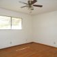 4551 East Cortland Ave, Fresno, CA 93726 ID:13316036