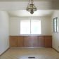 4551 East Cortland Ave, Fresno, CA 93726 ID:13316037