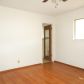 4551 East Cortland Ave, Fresno, CA 93726 ID:13316039