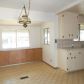 4551 East Cortland Ave, Fresno, CA 93726 ID:13316040