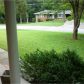 2318 Colleen Circle Sw, Marietta, GA 30060 ID:13353387