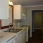 2318 Colleen Circle Sw, Marietta, GA 30060 ID:13353390