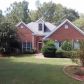 4809 Camden Drive Sw, Conyers, GA 30094 ID:13353478