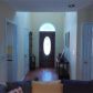 4809 Camden Drive Sw, Conyers, GA 30094 ID:13353479