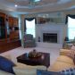 4809 Camden Drive Sw, Conyers, GA 30094 ID:13353480