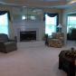 4809 Camden Drive Sw, Conyers, GA 30094 ID:13353481