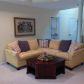 4809 Camden Drive Sw, Conyers, GA 30094 ID:13353482