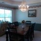 4809 Camden Drive Sw, Conyers, GA 30094 ID:13353484