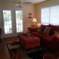 4809 Camden Drive Sw, Conyers, GA 30094 ID:13353485