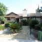 1591 E Millard Way, Dinuba, CA 93618 ID:13317272